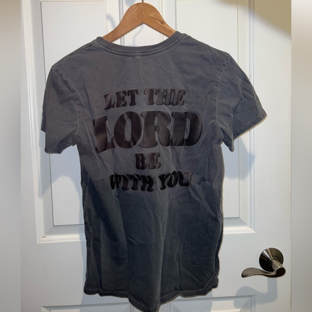 TALENTLESS T Shirt